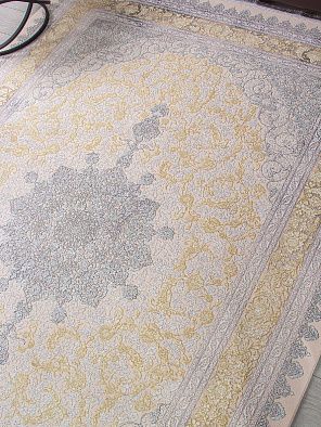 Ковер FARSI 1200 127090 000