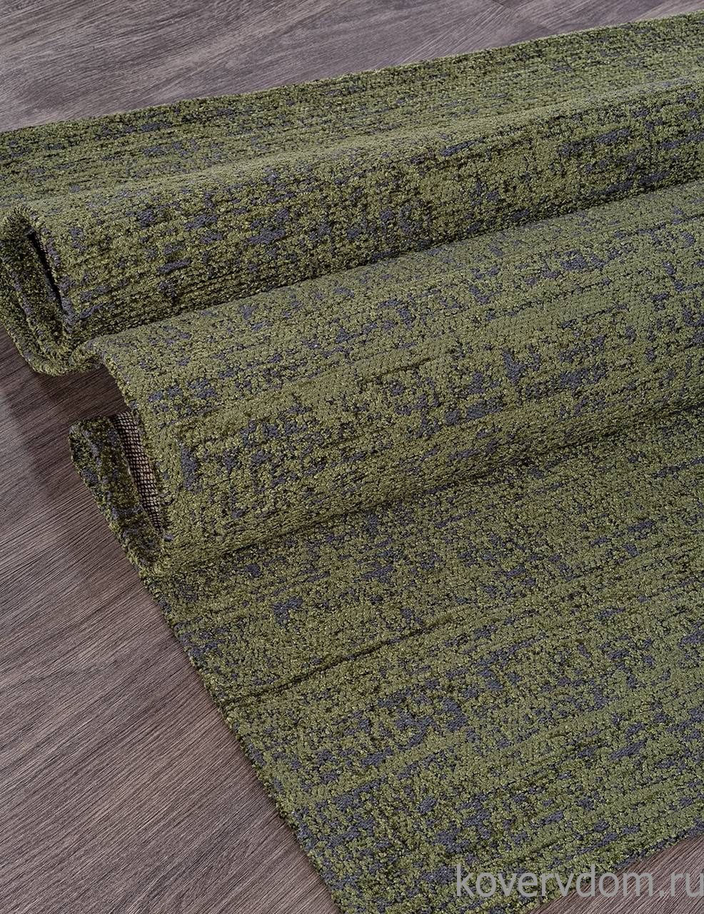 Ковер ATLAS 148401 10 Ковер ATLAS 148401 10