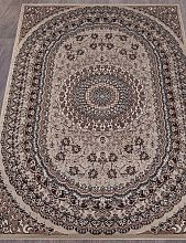 Ковер GAVANA D504 BEIGE