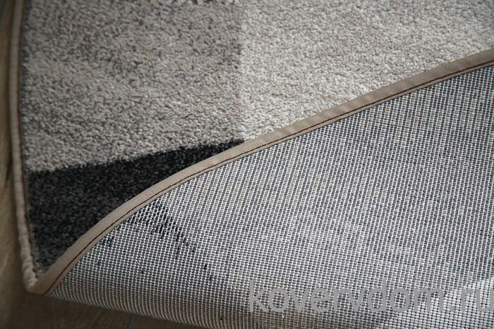 Ковер INFINITY-Х 32351 6595 круг Ковер INFINITY-Х 32351 6595 круг