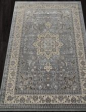 Ковер DOLCE F248 GRAY