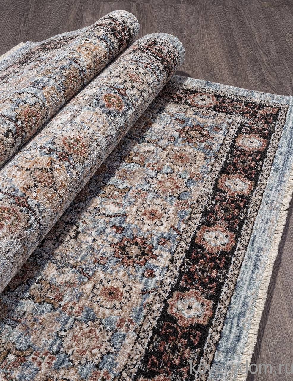 Ковер BALTIMORE 35023 110 MULTI Ковер BALTIMORE 35023 110 MULTI