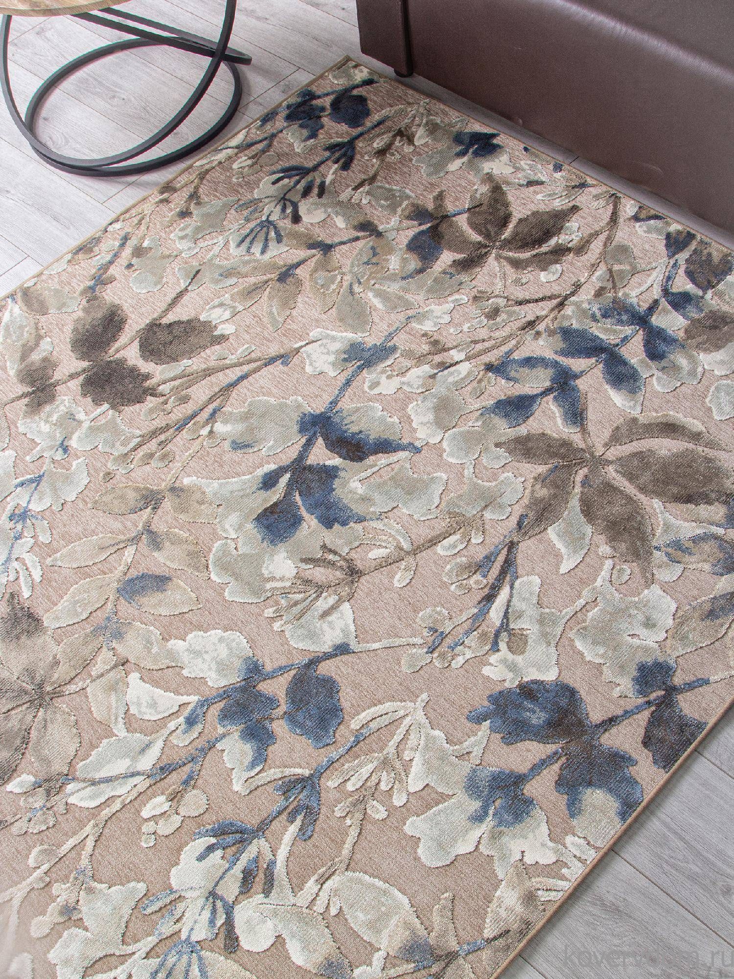 Ковер GENOVA 938569 852590 V