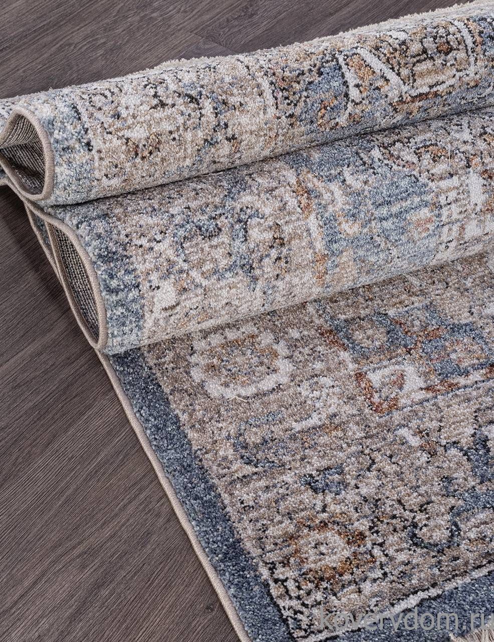 Ковер BALTIMORE 35014 110 MULTI Ковер BALTIMORE 35014 110 MULTI