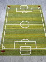 Ковер футбольное поле ORION-A SV21 GREEN