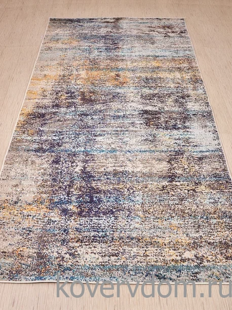 Ковер Corsica V913A Ковер Corsica V913A