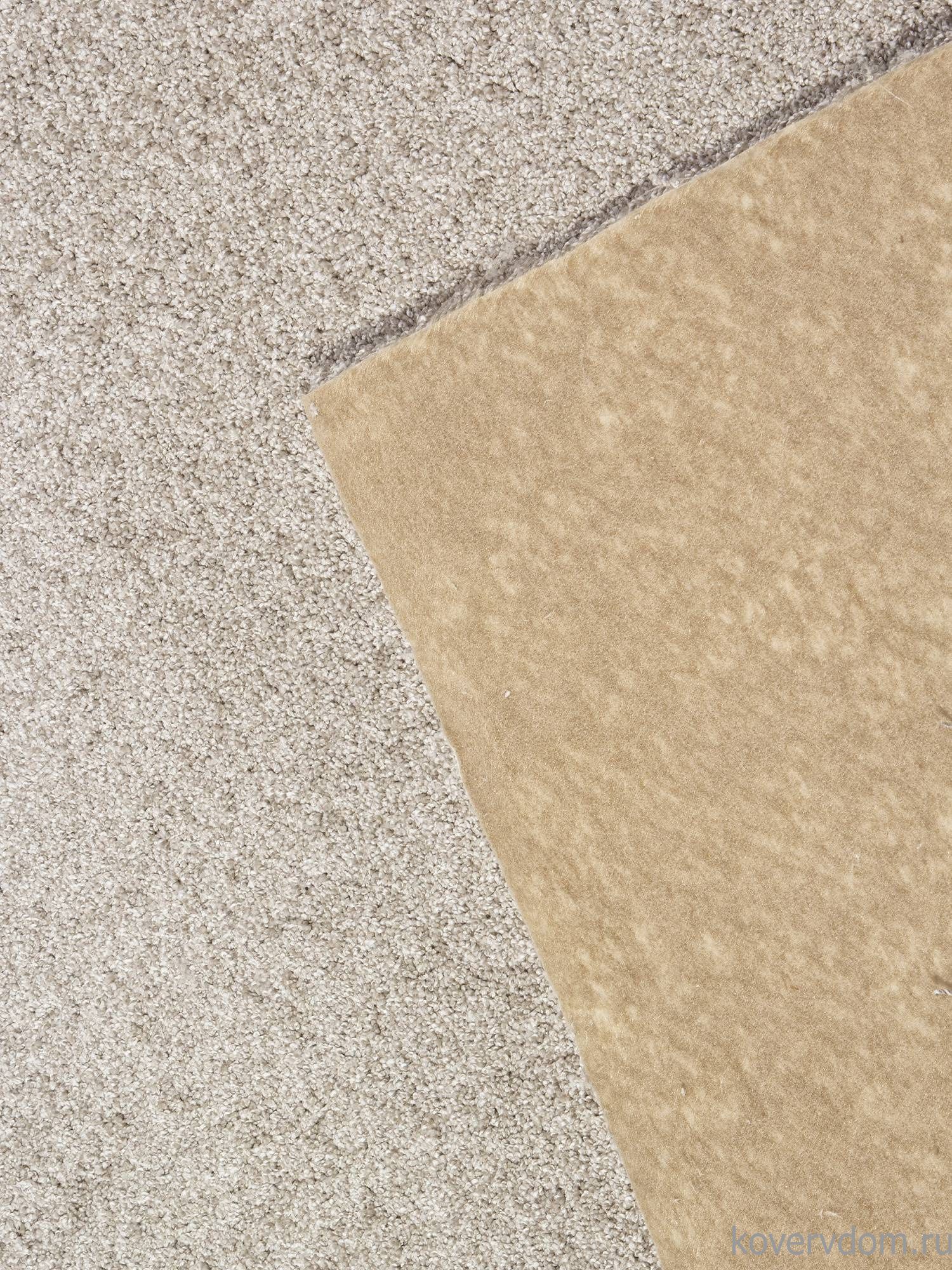 Ковровая Дорожка MILAN Milan 02 Ковровая Дорожка MILAN Milan 02