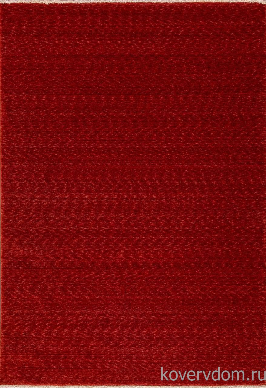 Ковер NAIN 151-K RUST