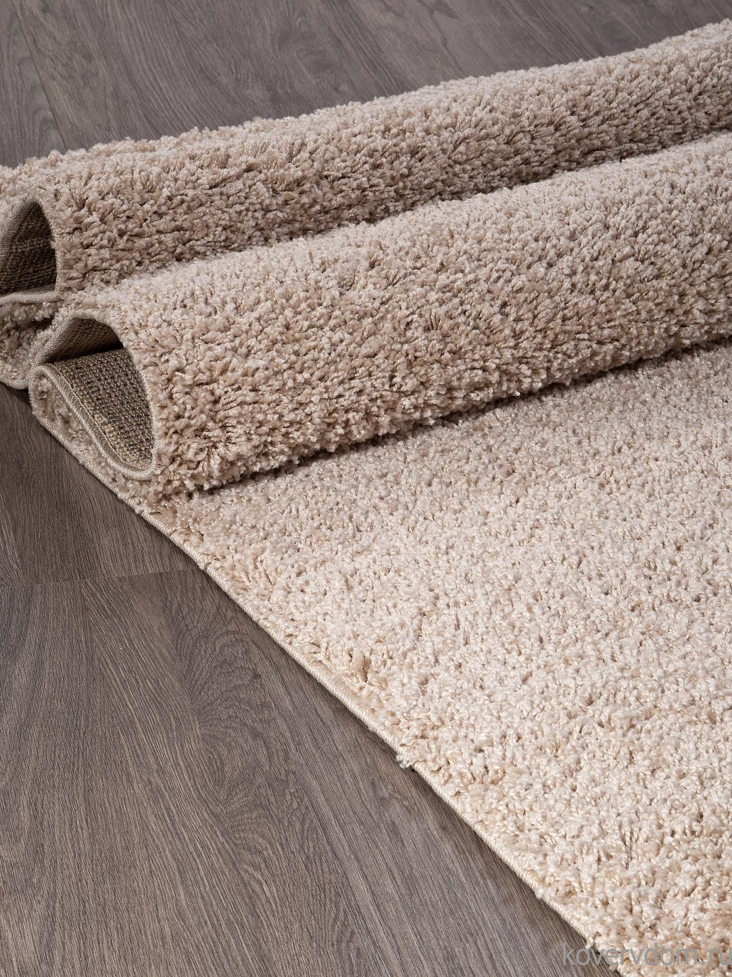 Ковровая Дорожка FUTURA S600 F.BEIGE