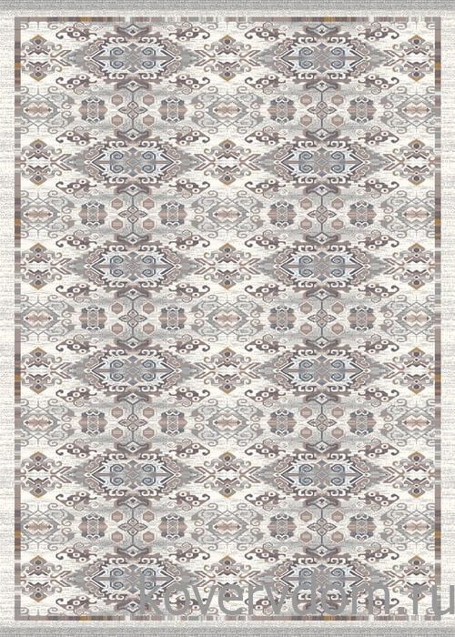 Ковер SOFT Eide pearl Ковер SOFT Eide pearl