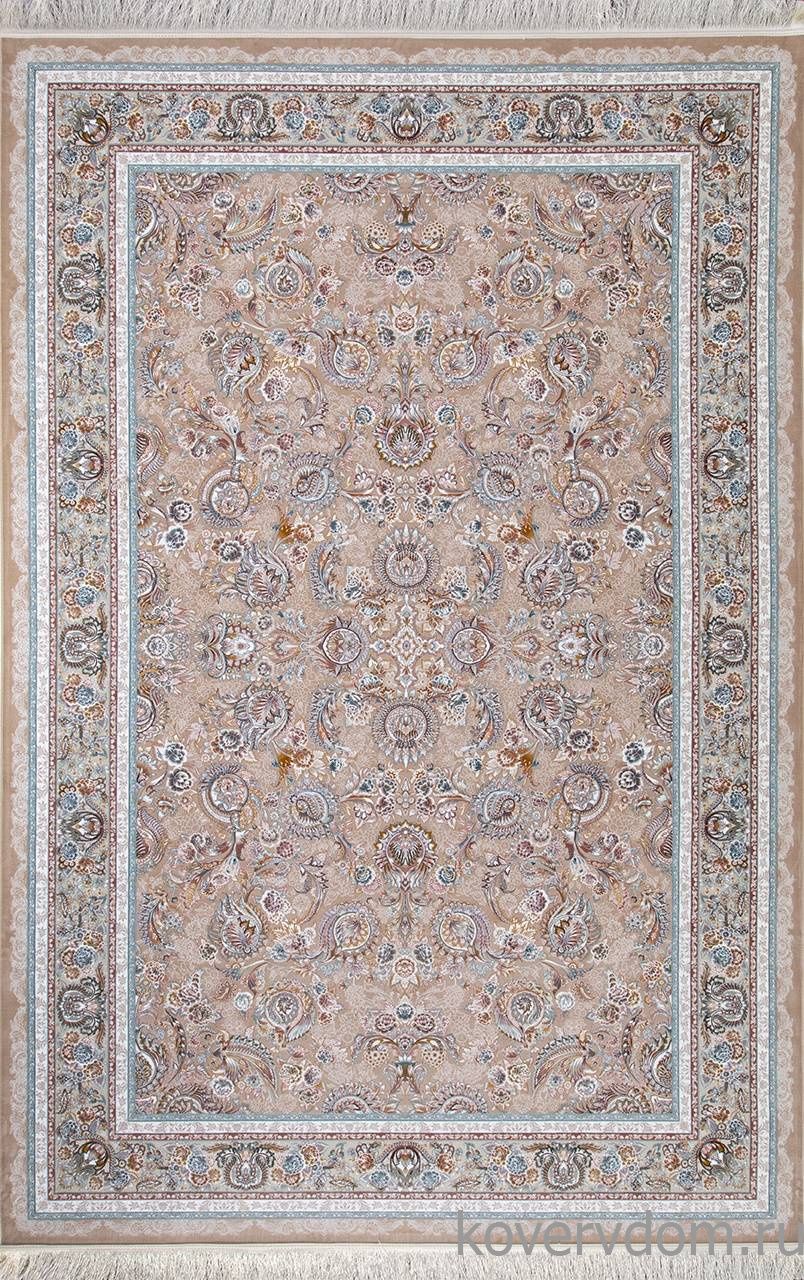 Ковер MEDINA ELENA BEIGE