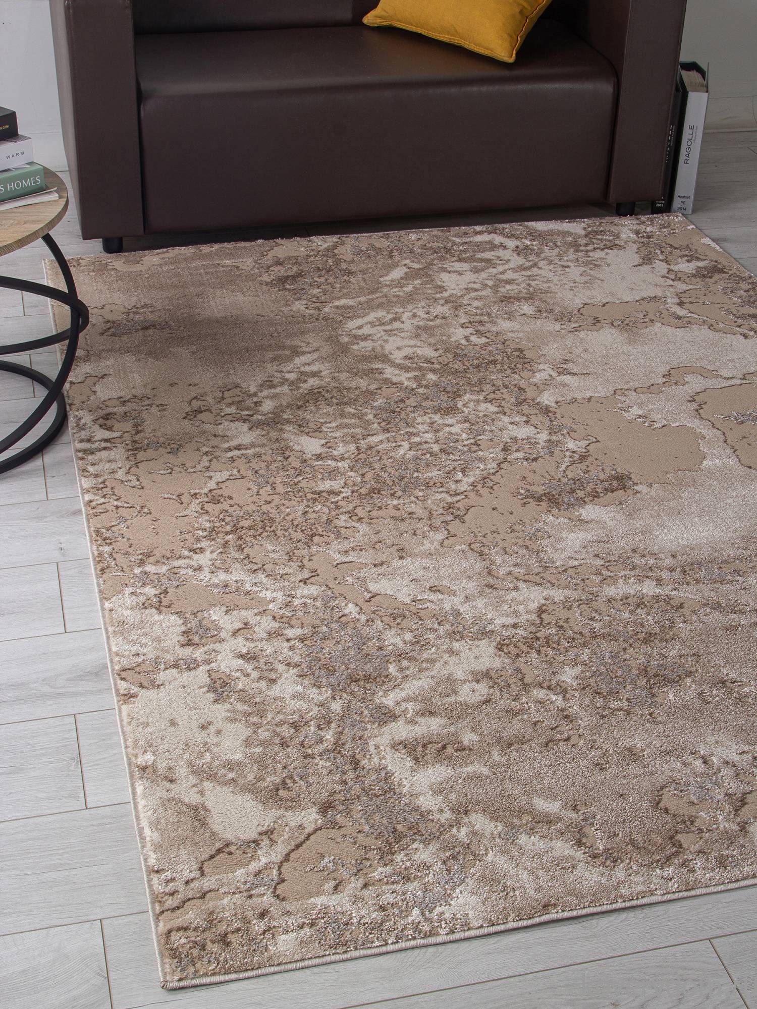 Ковер ALABAMA F177 BEIGE Ковер ALABAMA F177 BEIGE