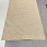 Ковер-циновка MARCA VB89A BEIGE Ковер-циновка MARCA VB89A BEIGE