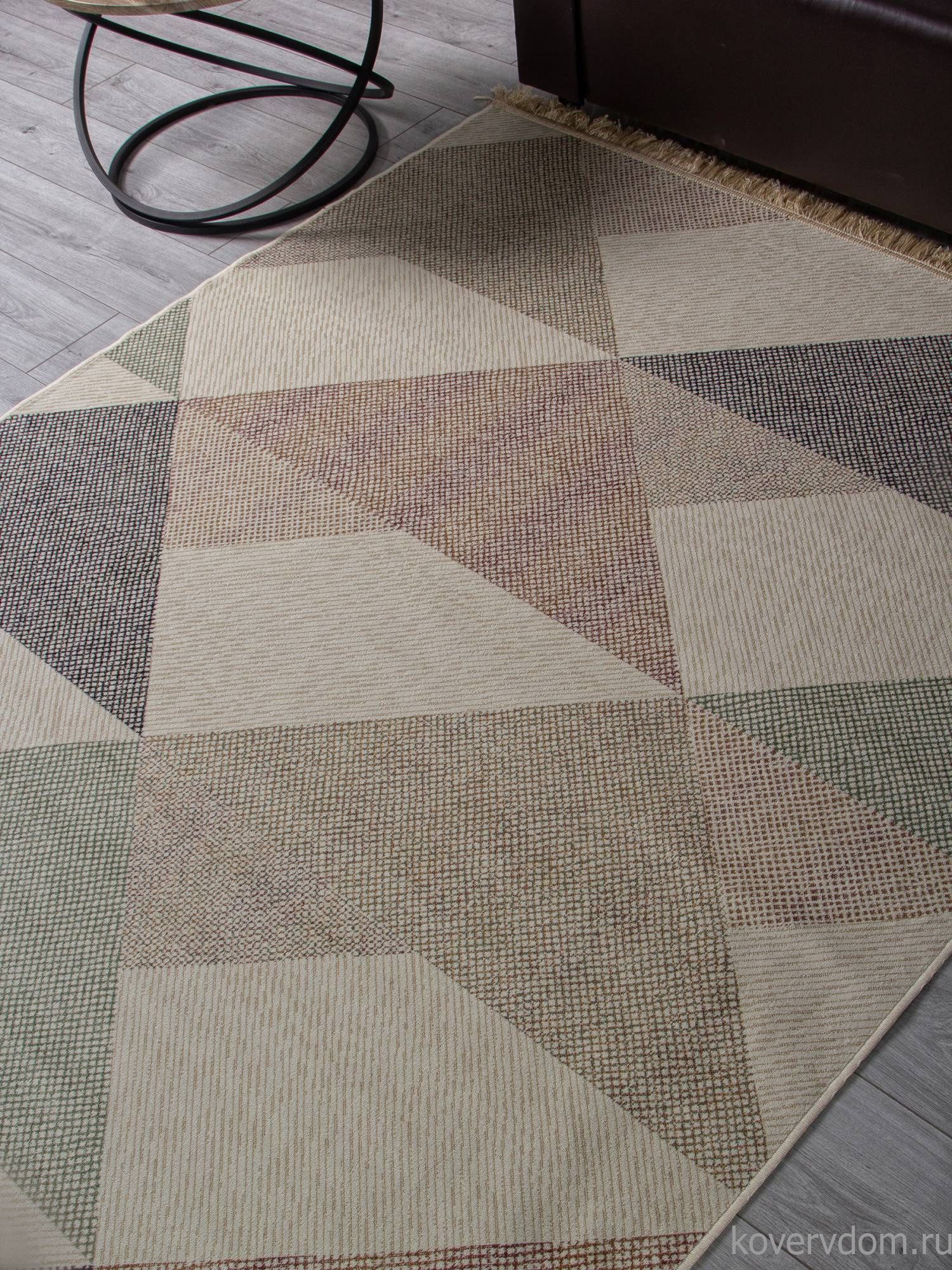 Ковер ROYAL PALACE 914998 6161 V Ковер ROYAL PALACE 914998 6161 V