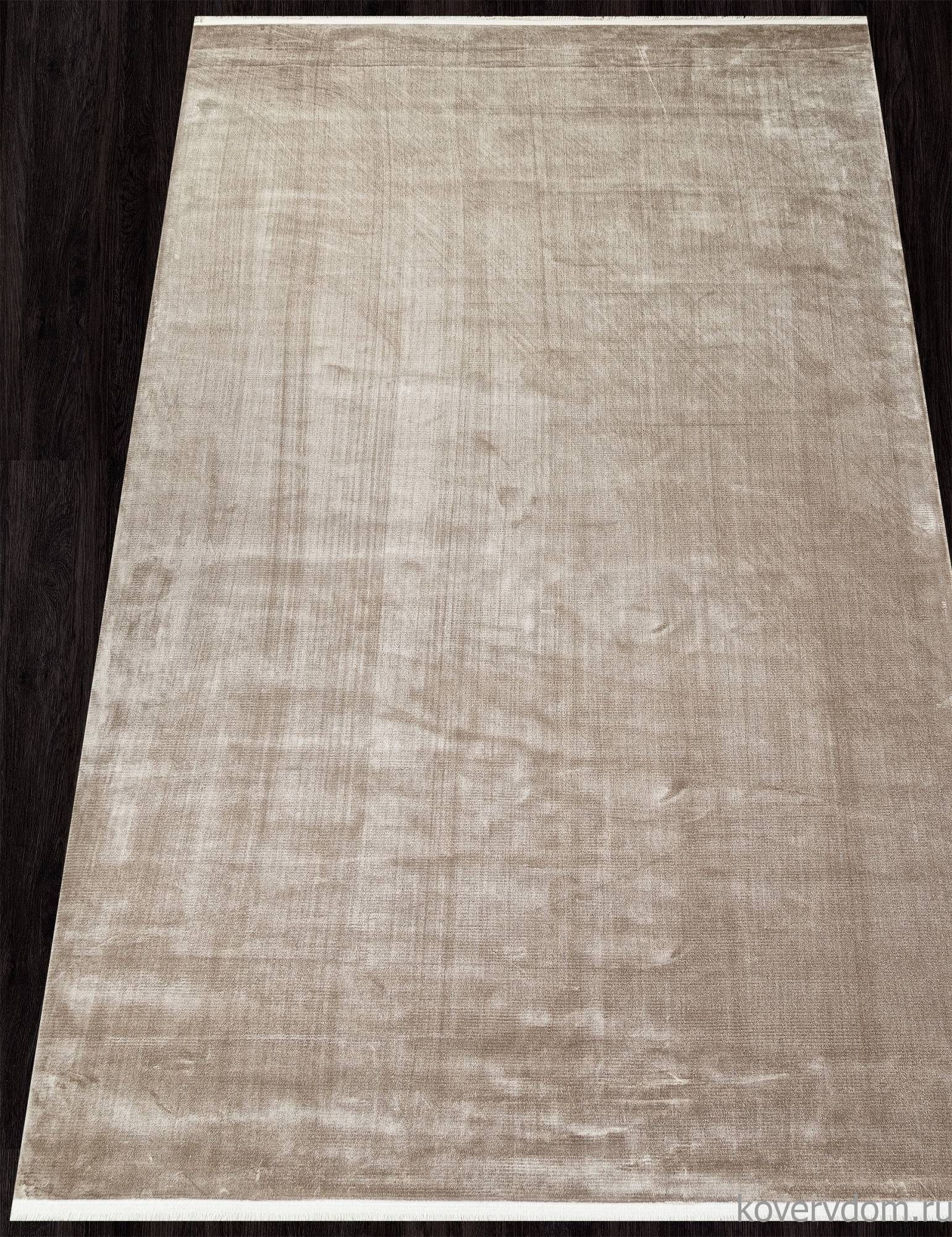 Ковер EMPEROS OLIMPOS A669AR EARTH / EARTH Ковер EMPEROS OLIMPOS A669AR EARTH / EARTH