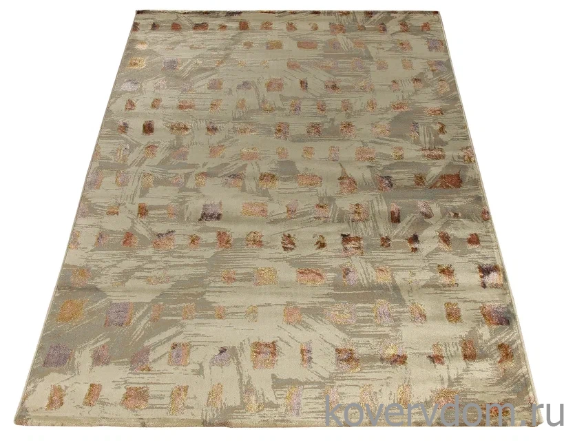 Ковер Ritz 0084 GL6 W Лофт Ковер Ritz 0084 GL6 W Лофт