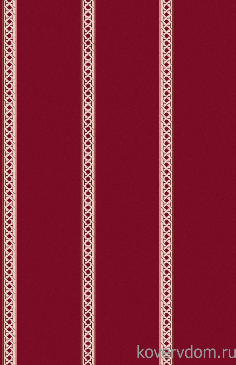 Ковер SHAHREZA YIL3 RED Ковер SHAHREZA YIL3 RED