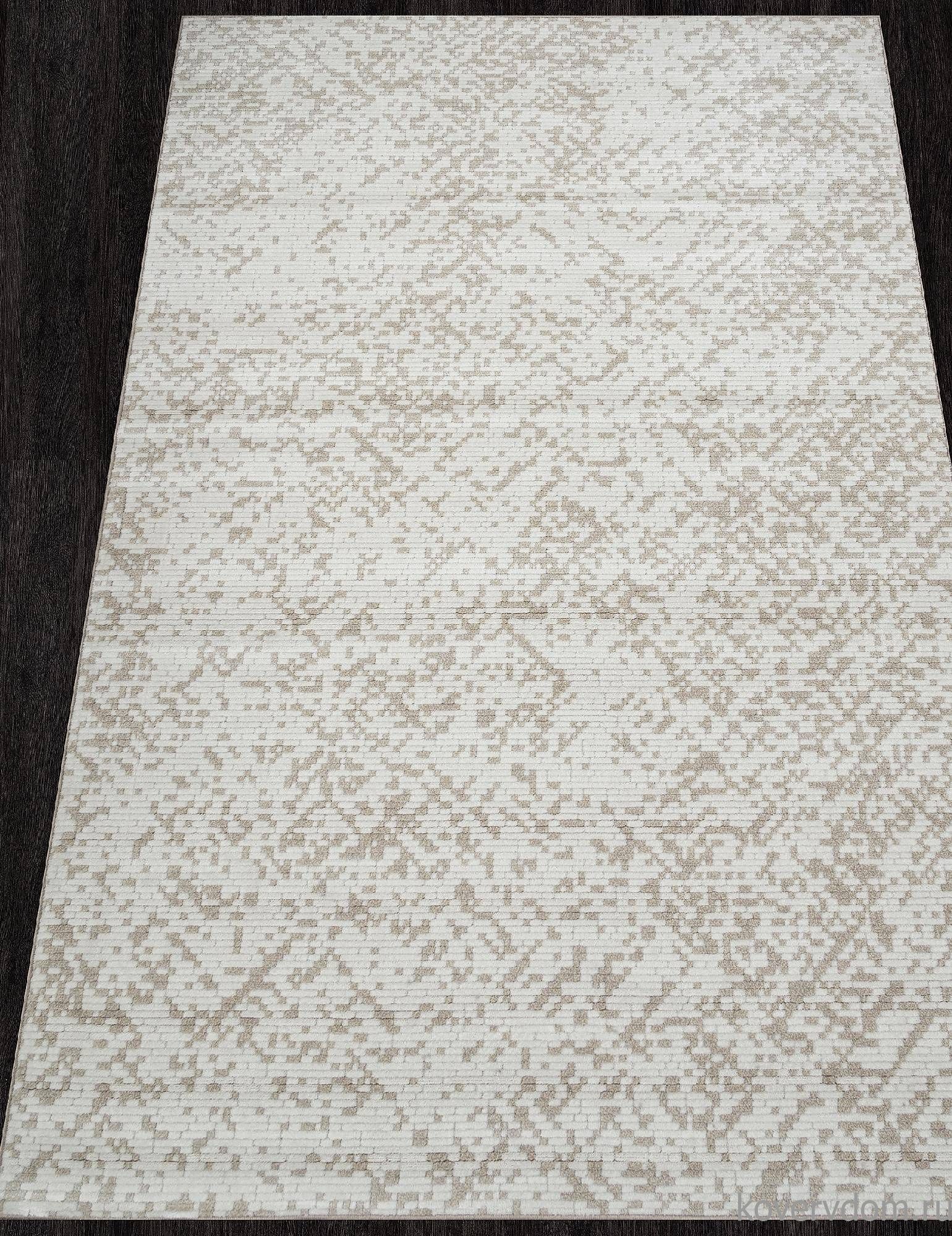 Ковер MAKSIMUS L040 CREAM Ковер MAKSIMUS L040 CREAM