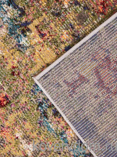 Ковер Corsica T925A Ковер Corsica T925A