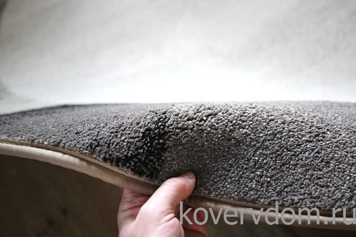 Ковер INFINITY-Х 32351 6595 круг Ковер INFINITY-Х 32351 6595 круг