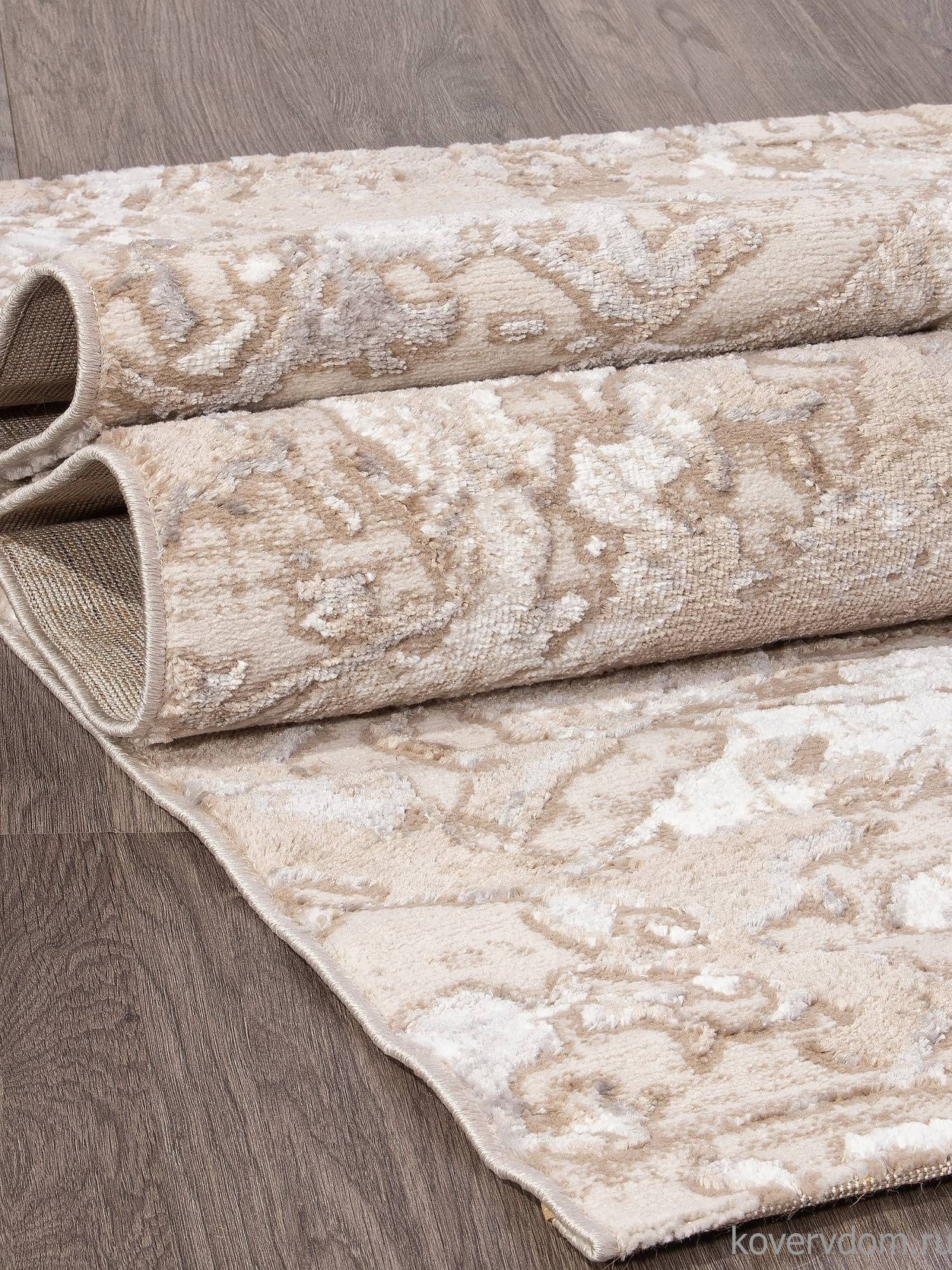 Ковер LALI O1120 765 Ковер LALI O1120 765