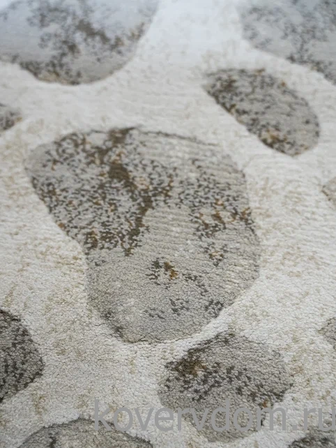 Ковер  NUBIAN 64227 6575