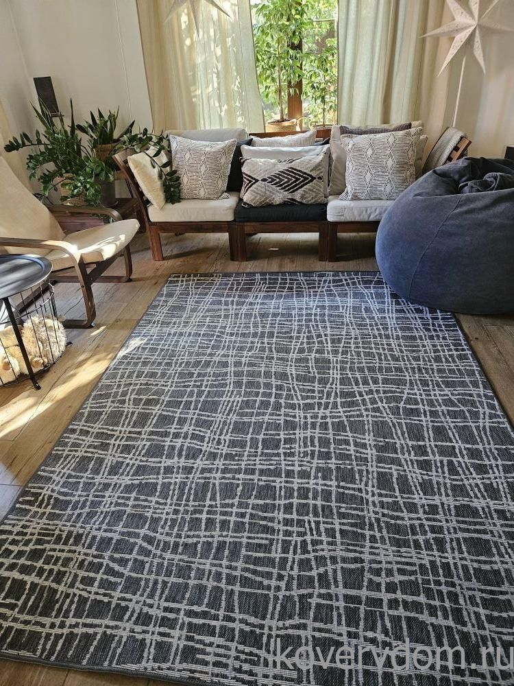 Ковер- циновка Эко-L 77018-37 Ковер- циновка Эко-L 77018-37