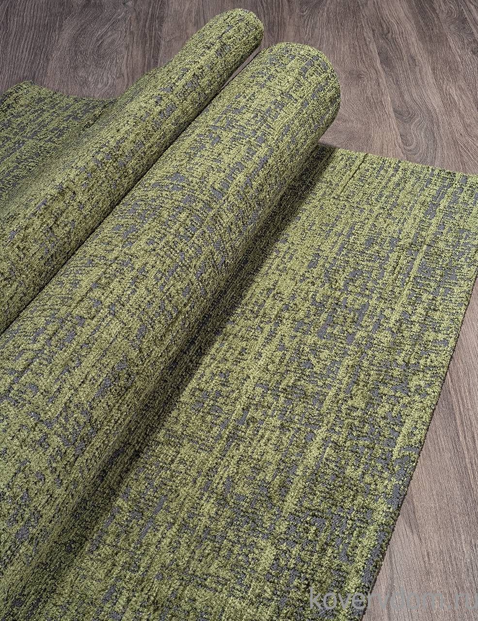 Ковер ATLAS 148401 10 Ковер ATLAS 148401 10