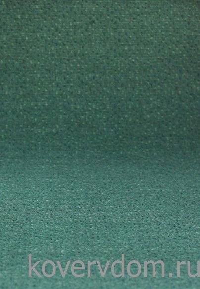 Коммерческое ковровое покрытие APLL-25 Коммерческое ковровое покрытие APLL-25