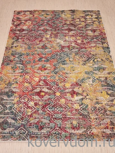 Ковер Corsica T954b