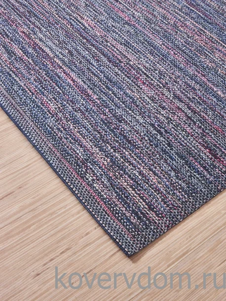 Ковер-циновка Portofino 89001 500299