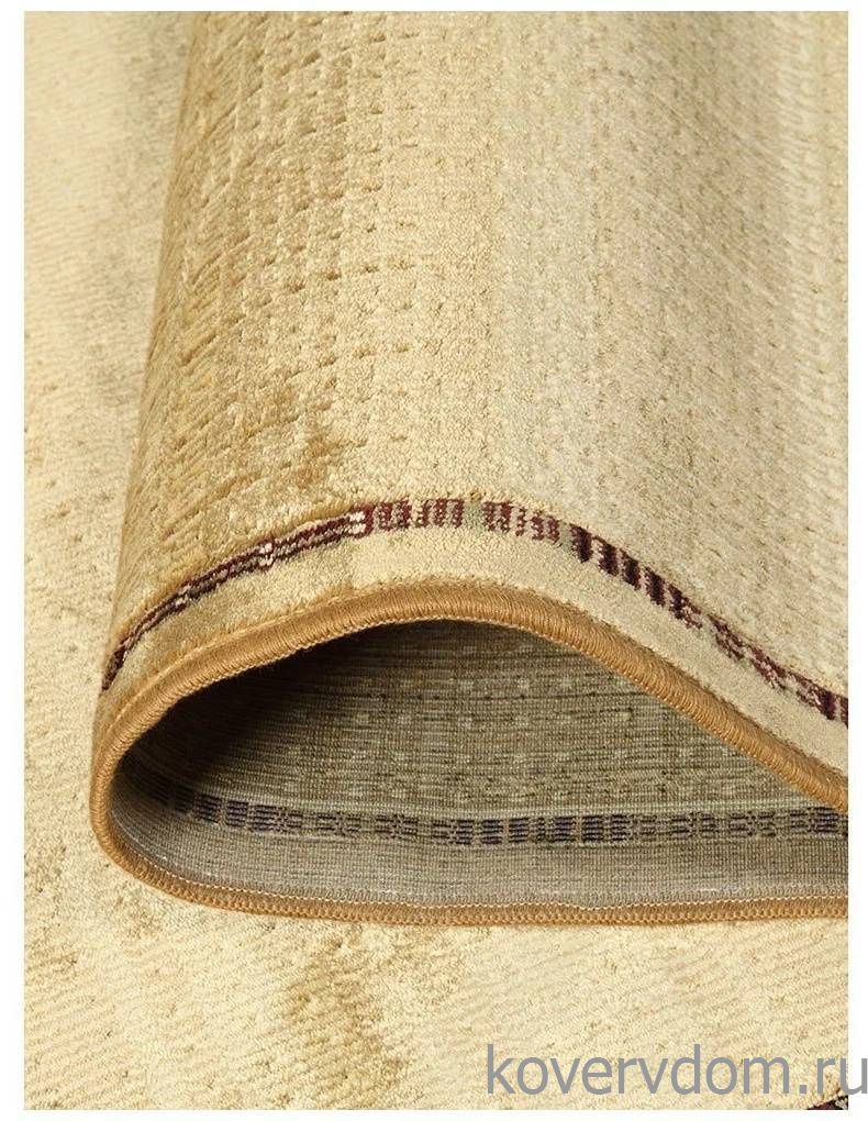 Ковер из вискозы Matrix R 50024 2727