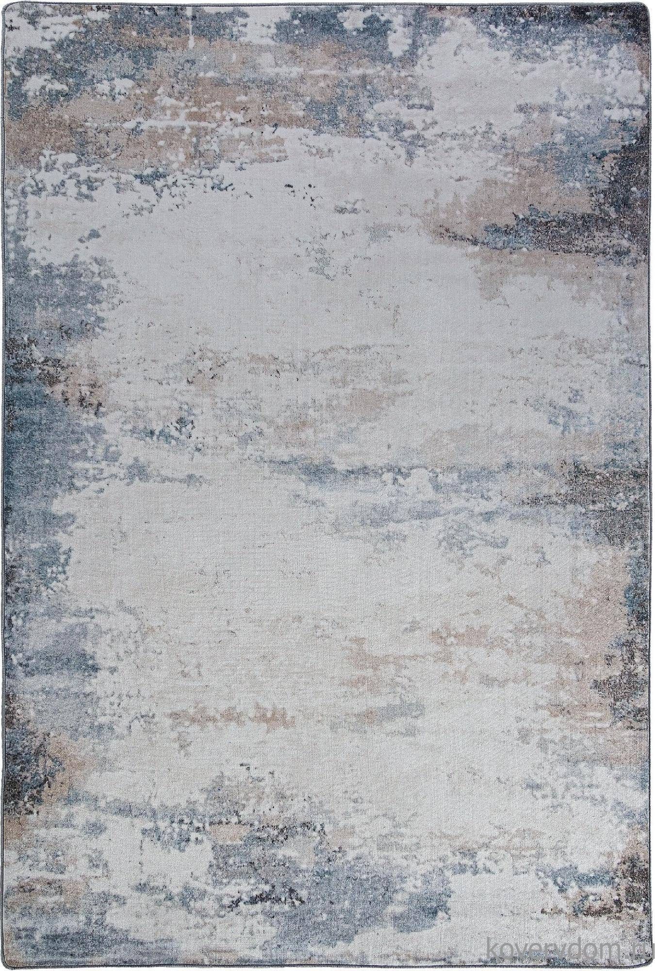 Ковер LEO GPX 6022 MULTICOLOR