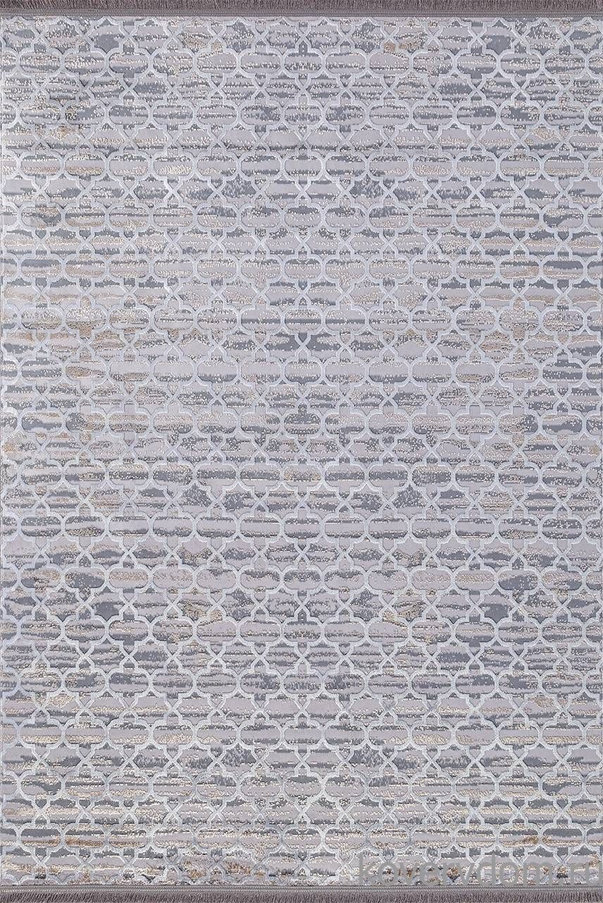Ковер CAPRICE 8562 в дизайне