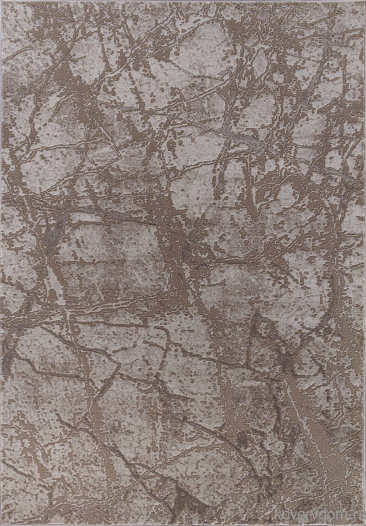 Ковер ALABAMA F175 BEIGE Ковер ALABAMA F175 BEIGE