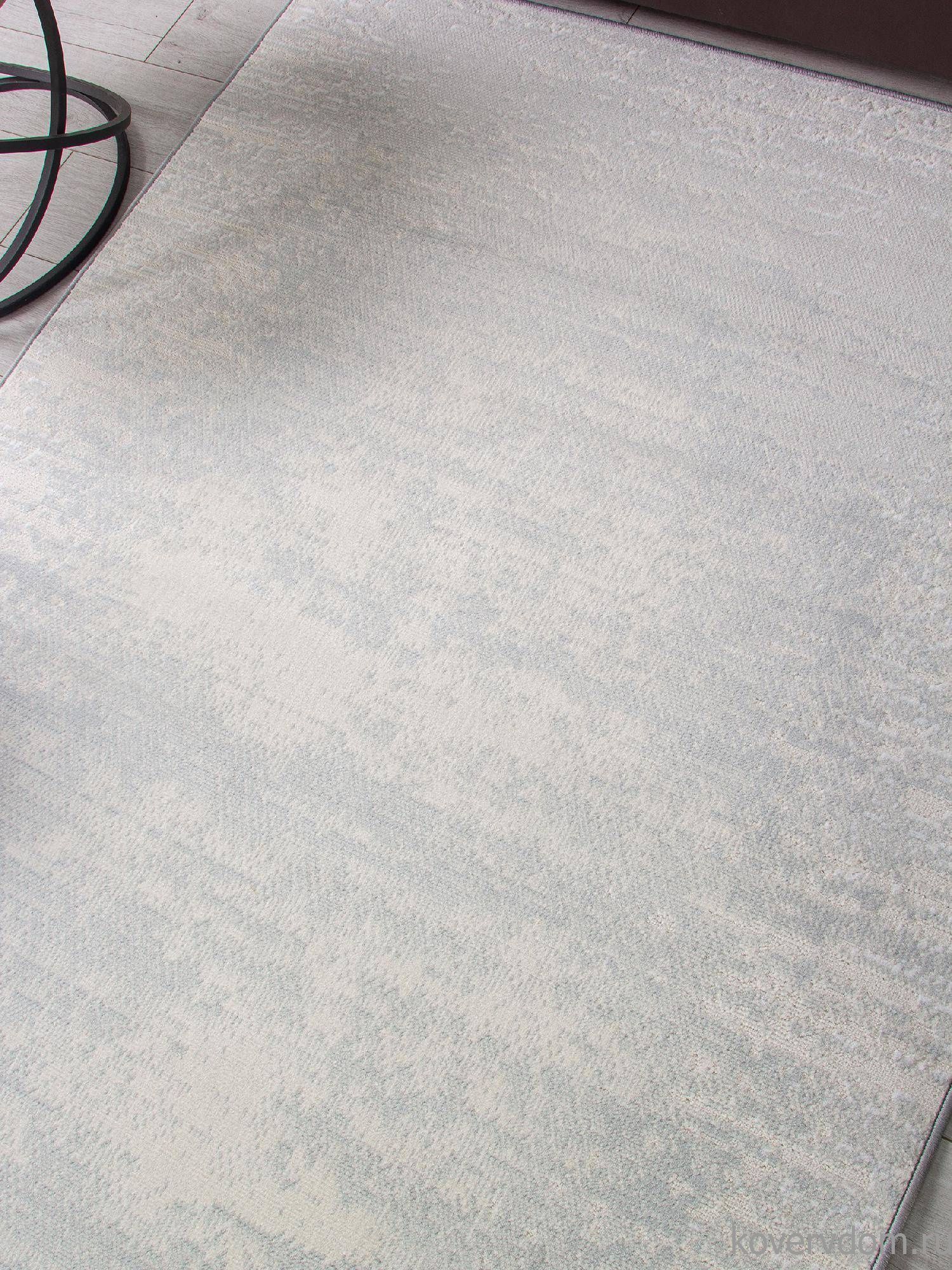 Ковер CUBA F270 BLUE