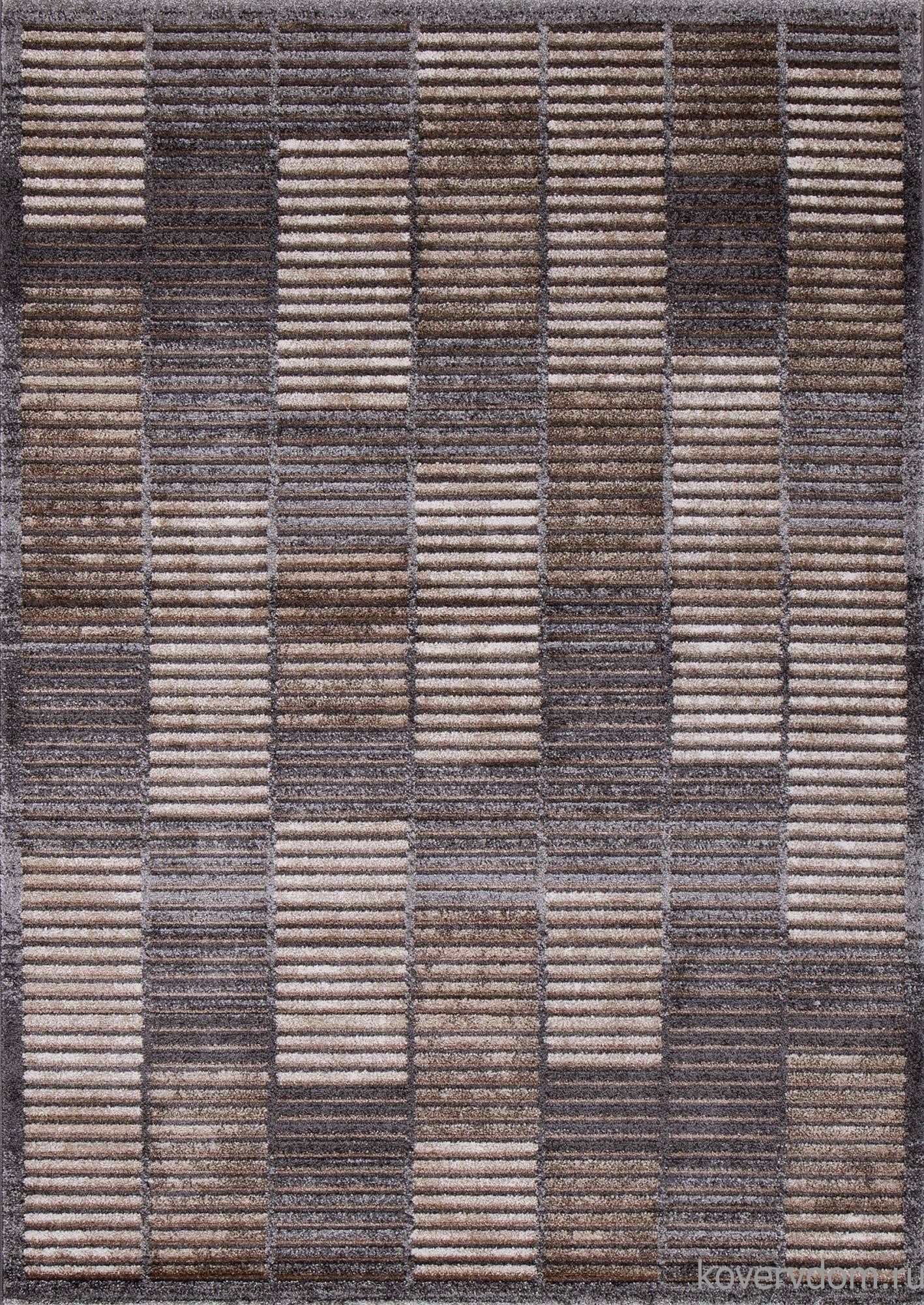 Ковер MARVEL 33374 795 GREY / BEIGE Ковер MARVEL 33374 795 GREY / BEIGE