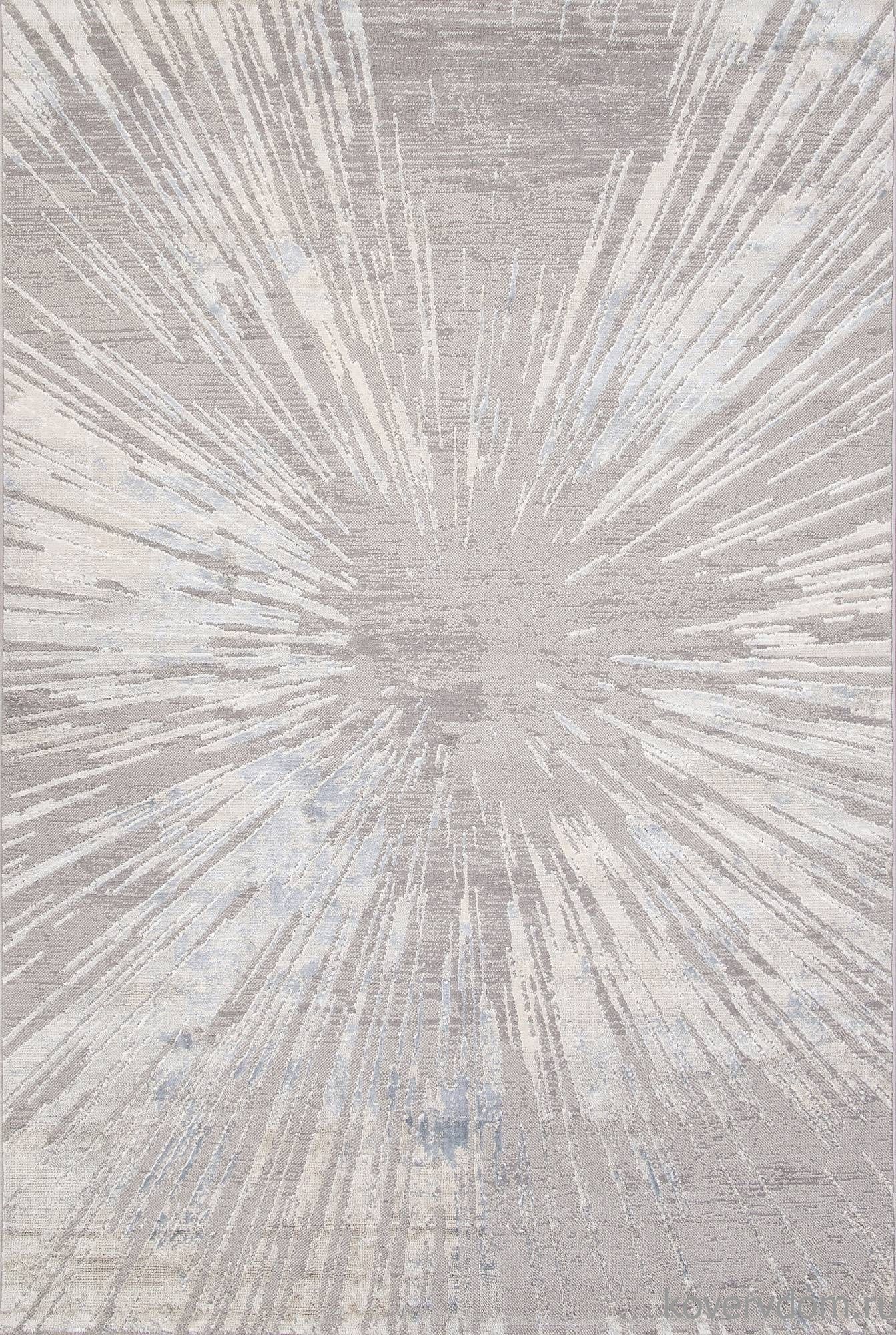 Ковер TAKSIM 06371A BLUE / VIZON HB Ковер TAKSIM 06371A BLUE / VIZON HB