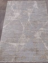 Ковер OPERA 5826B BEIGE / GREY