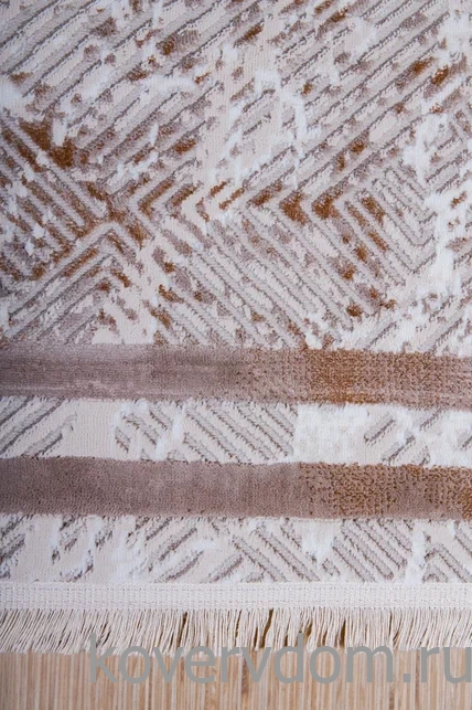 Ковер Palma 4287M Grey-Grey Ковер Palma 4287M Grey-Grey