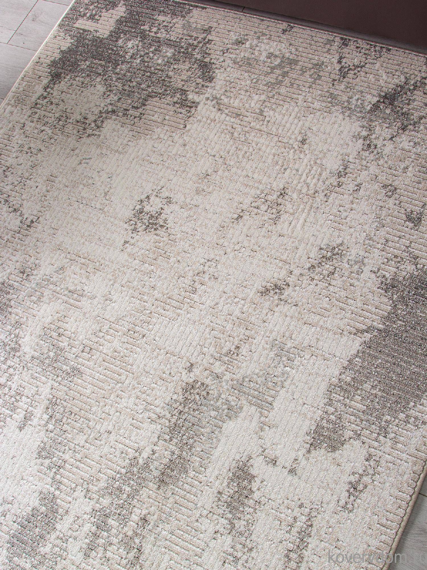 Ковер MIRANDA F145 BEIGE