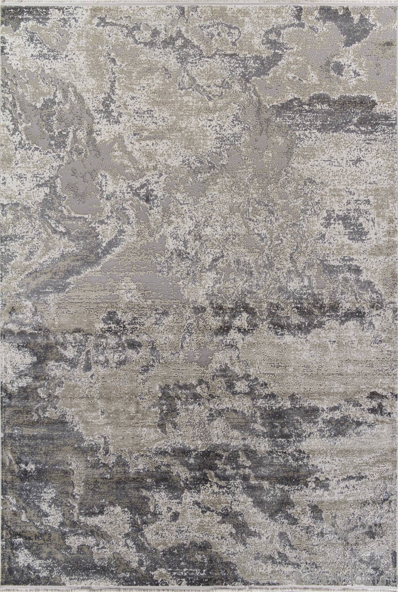 Ковер DUBAI 00267 GREY / BEIGE