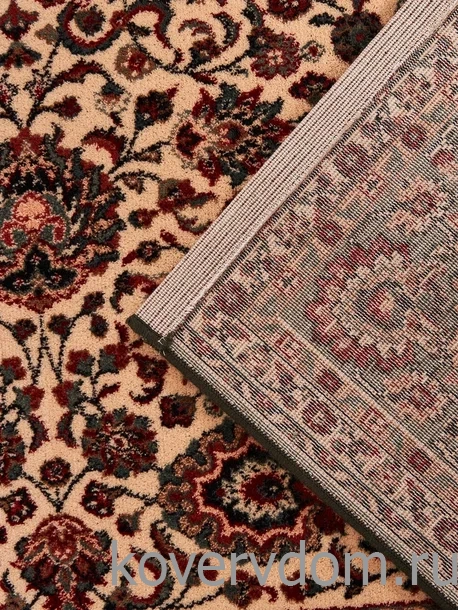 Ковер OSTA Kashqai 4362 101