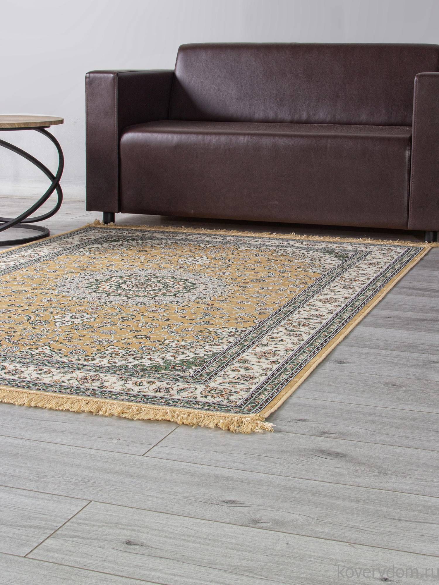 Ковер ROYAL PALACE 914707 2161 V