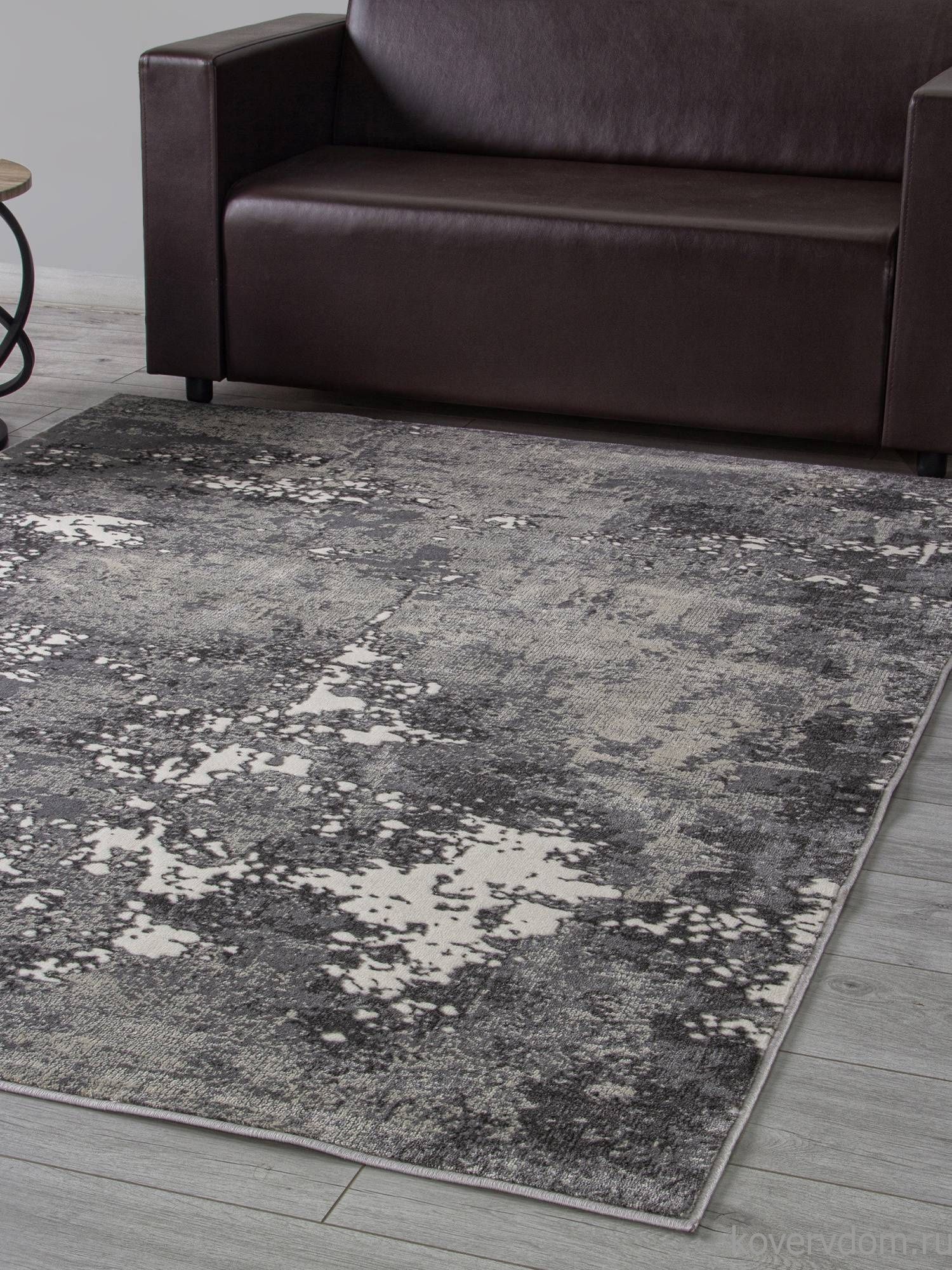 Ковер ATLANTIS D996 LIGHT GRAY Ковер ATLANTIS D996 LIGHT GRAY