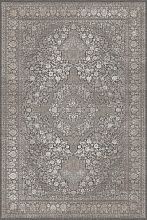 Пушистый ковер EMPEROS OLIMPOS Y5081T L.BEIGE / EARTH