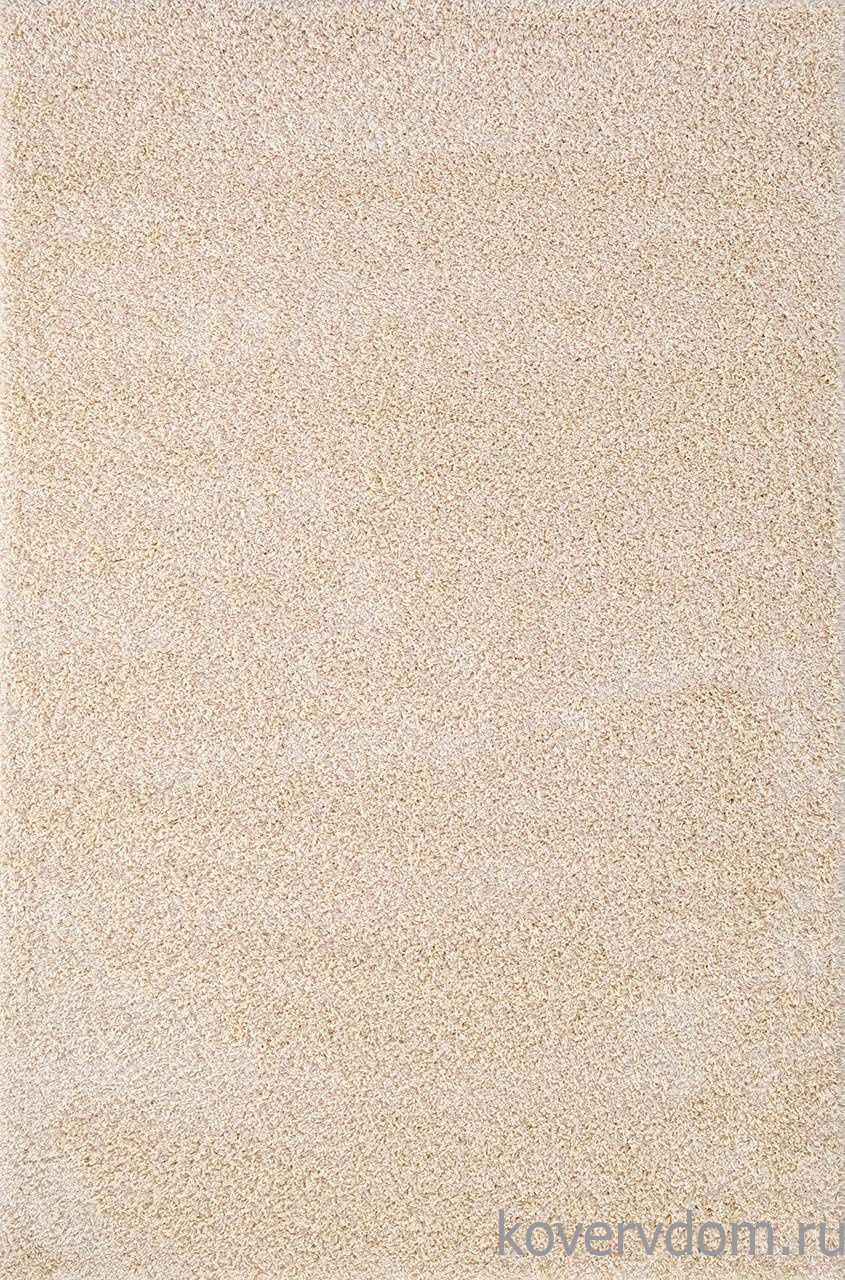 Ковер FUTURA S600 CREAM