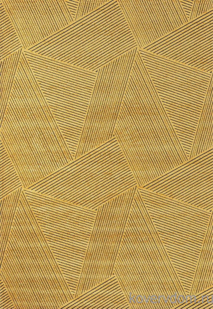 Ковер ATLAS 148403 05