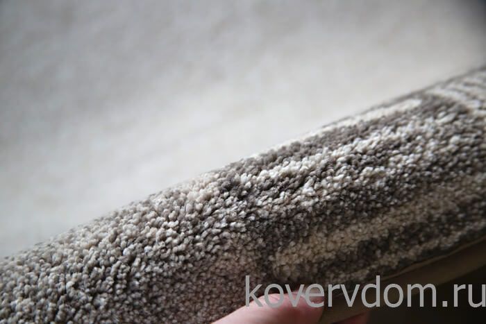 Ковер INFINITY-Х 32351 6595 круг Ковер INFINITY-Х 32351 6595 круг