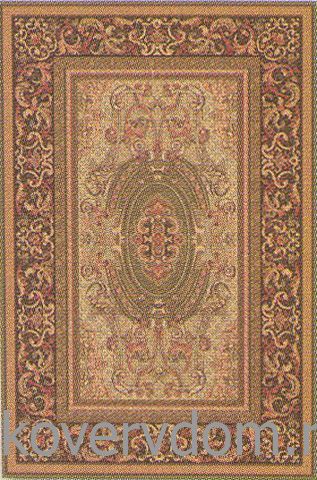 Ковер REGIUS1.2 OZYRYS olive